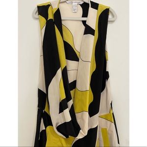 Diane Von Furstenberg